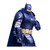 Superman vs Armored Batman (The Dark Knight Returns) 7" Figures 2-Pack