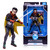 Robin (Damian Wayne) Infinite Frontier 7" Figure