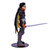 Robin (Damian Wayne) Infinite Frontier 7" Figure