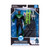 Green Lantern (Endless Winter) 7" Build-A-Figure