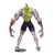 Titan Joker (Batman: Arkham Asylum) Mega Figure