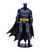 The Next Batman (Future State) 7" Figure