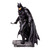 Batman (The Batman) 12" Statue