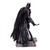 Batman (The Batman) 12" PVC Statue