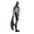 Batman Version 2 (Batman: The Adventure Continues) 6" Figure