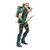 Green Arrow (Injustice 2) 7" Figure