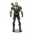 Green Arrow & Reverse-Flash (Injustice 2) Bundle (2) 7" Figures