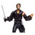 Dread Pirate Roberts Bloodied (The Princess Bride) 7" Figure) Wave2