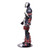 Spawn Deluxe Set 7" Figure (PRE-ORDER ships July)