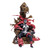 Spawn Throne Deluxe Set 7" Figure