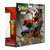 Spawn Throne Deluxe Set 7" Figure