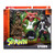 Spawn Deluxe Set 7" Figure (PRE-ORDER ships July)