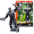 Spawn Wave 3 Bundle (5) Figures