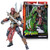 Spawn Wave 3 Bundle (5) Figures