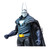 Batman Duke Thomas (Tales from the Dark Multiverse) 7" Figure