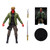 Grifter (Infinite Frontier) 7" Figure