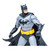 Batman Vs. Hush (DC Multiverse) 7" Figures 2-Pack