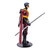 Red Robin (DC New 52) 7" Figure