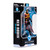 Red Robin (DC New 52) 7" Figure