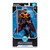Red Robin (DC New 52) 7" Figure