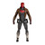 Unkillables Red Hood (DC Essentials) 7" Action Figure