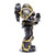 Chaos Space Marine (Warhammer 40000) 7" Figure