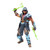 Nightwolf (Mortal Kombat) 7" Figure