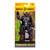 Commando Spawn (Mortal Kombat) 7" Figure