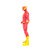 The Flash w/Comic (DC Page Punchers) 3" Figure (PRE-ORDER ships July)