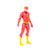 The Flash w/Comic (DC Page Punchers) 3" Figure (PRE-ORDER ships July)
