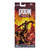 Doom Slayer w/Ember Skin (Doom) 7" Figure (PRE-ORDER ships July)