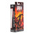 Doom Slayer Classic Exclusive & Doom Slayer w/Ember Skin Bundle (2) 7" Figures