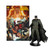 Batman w/Comic (DC Page Punchers) 7" Figure