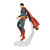 Superman w/Comic (DC Page Punchers) 7" Figure (PRE-ORDER ships July)