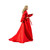 Princess Buttercup w/Red Dress & Princess Buttercup w/Wedding Dress (The Princess Bride) Bundle (2) 7" Figures