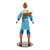 Sokka (Avatar: The Last Airbender) 7" Figure (PRE-ORDER ships August)