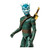 Aang Vs. Prince Zuko (Avatar: The Last Airbender) 2-Pack (SHIPPING DELAY)