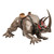 Fire Nation Komodo-Rhino (Avatar: The Last Airbender) Figure