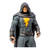 Black Adam w/Cloak (Black Adam Movie) 7" Figure