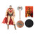 Superman (DC Future State - Worlds of War) 7" Figure