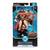 Superman (DC Future State - Worlds of War) 7" Figure