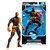 Deathstroke (DC Rebirth) 7" Figure