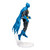Batman (Superman: Speeding Bullets) 7" Figure