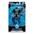 Batman (Superman: Speeding Bullets) 7" Figure