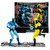 Blue Beetle & Booster Gold (DC Multiverse) 7" Figures 2-Pack