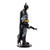 Batman (Batman: Arkham City) 7" Build-A-Figure