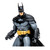 Batman (Batman: Arkham City) 7" Build-A-Figure