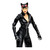 Catwoman (Batman: Arkham City) 7" Build-A-Figure