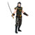 Ra's Al Ghul (Batman: Arkham City) 7" Build-A-Figure