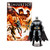 Batman w/Injustice 2 Comic (DC Page Punchers) 7" Figure